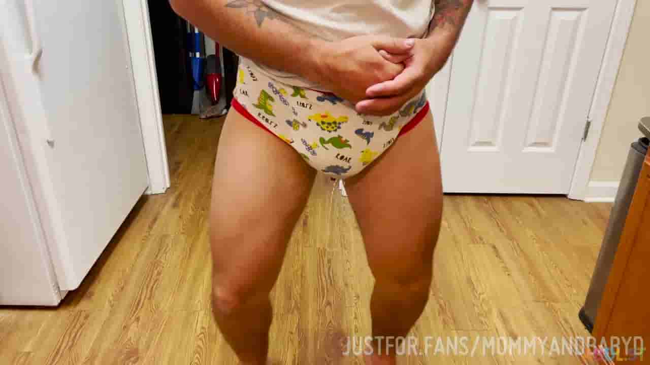 mommyandbabyd-videos