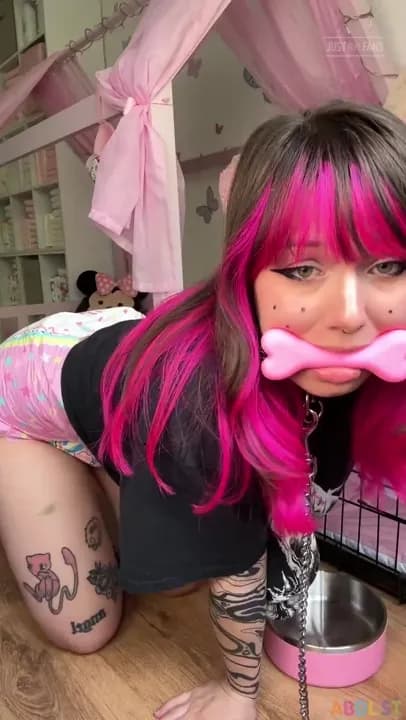 Herbabyleo