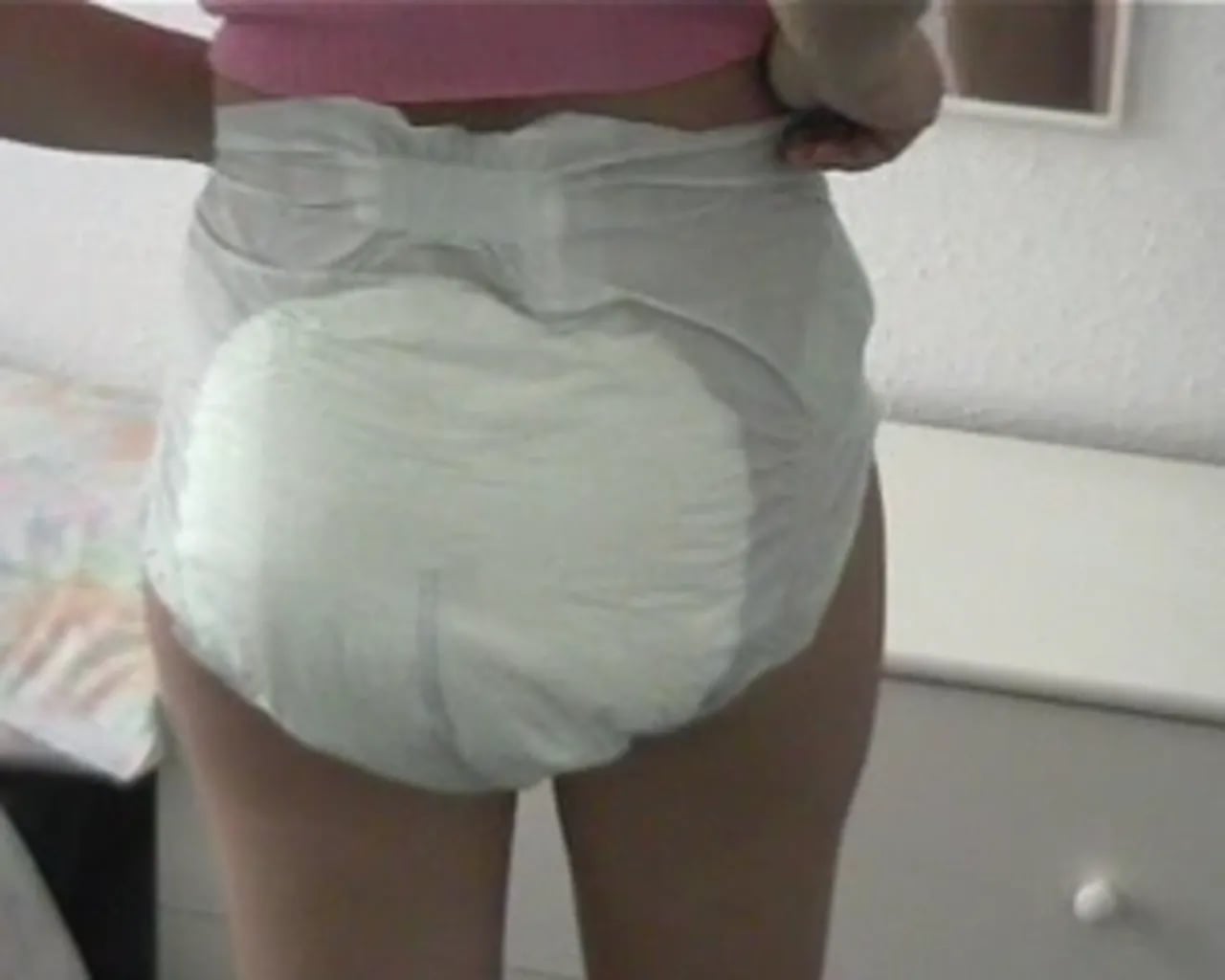 video_dg0070.mp4