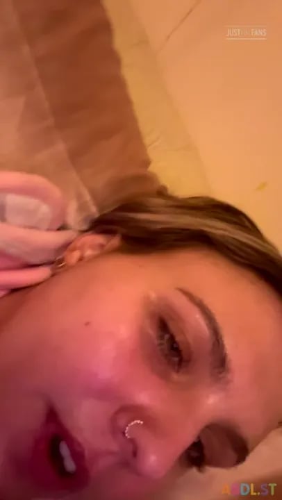 Princess Starry - Humiliated By Ex Girlfriend’s Friend.mp4