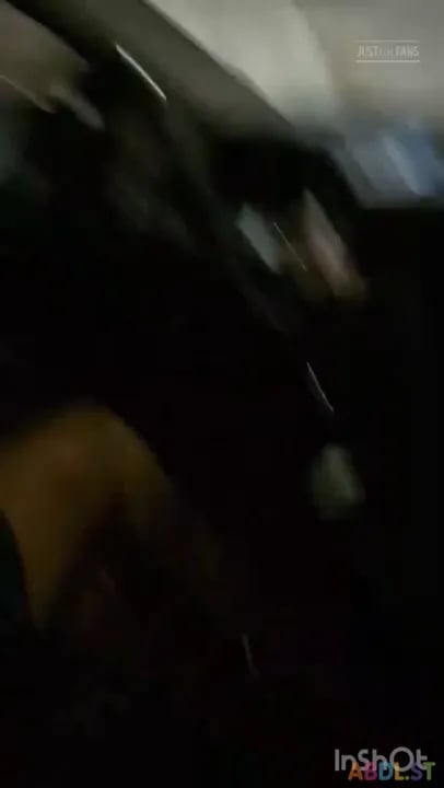 Princess Starry - Incontinence Moments And Wet Pullup.mp4