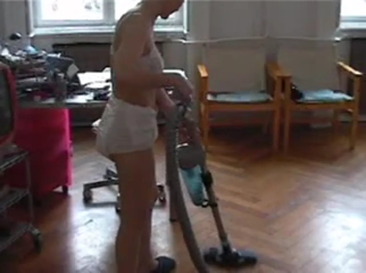 video_dg0083.mp4