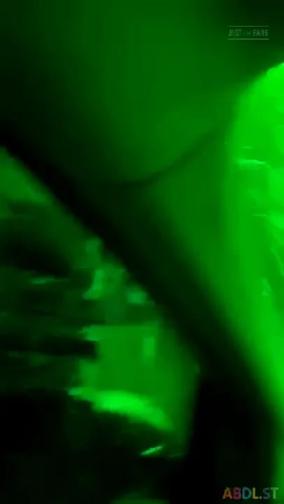 Princess Starry - Little At The Car Wash.mp4