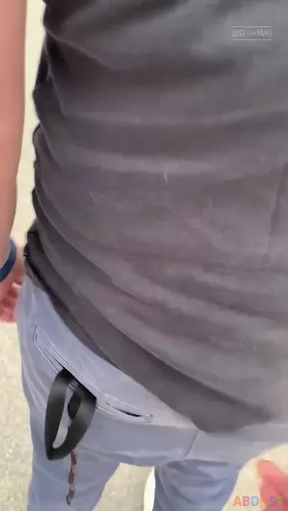 Princess Starry - Mommy Dom Diapee Playtime Fun.mp4