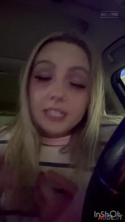 Princess Starry - Munch Time ABDL Fun.mp4