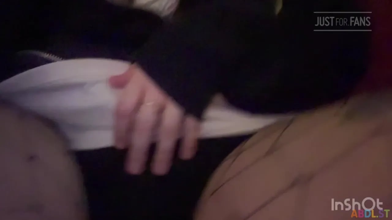 Princess Starry - Naughty Secrets From Daddy.mp4