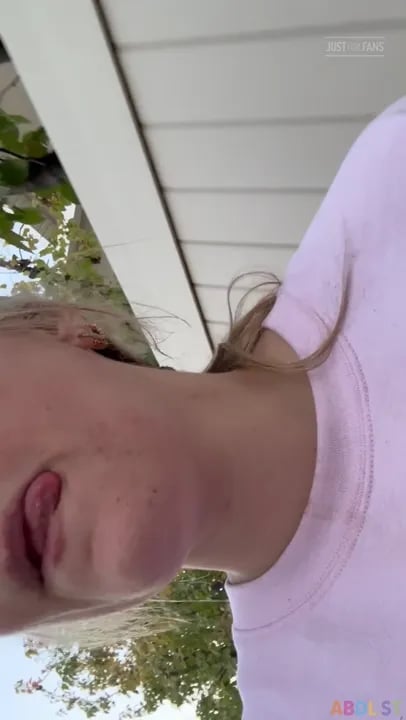 Princess Starry - Playful Messing And Diaper Fun.mp4