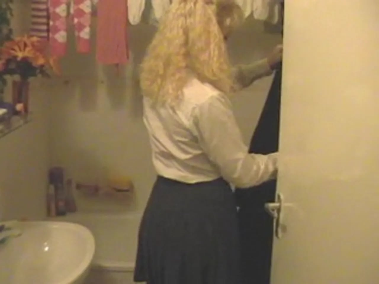 video_dg0088.mp4