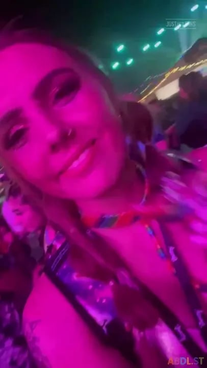 Princess Starry - Rave Baby ABDL Playtime.mp4
