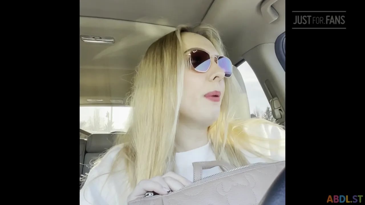Princess Starry - Springtime Soiled Diaper Change.mp4