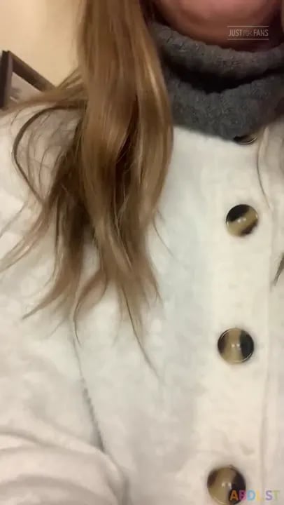 Princess Starry - Wetting For Your Holiday Cheer.mp4