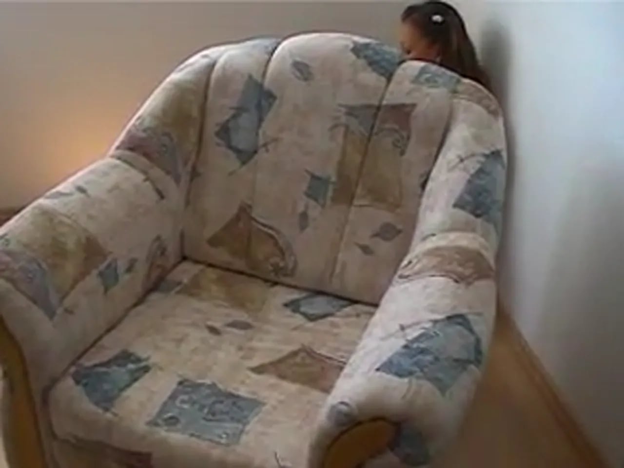 video_dg0117.mp4