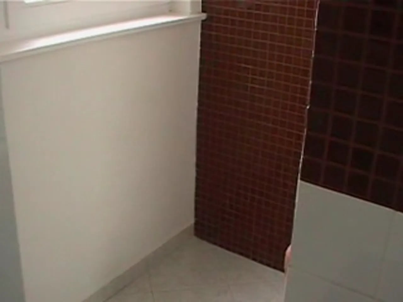 video_dg0118.mp4