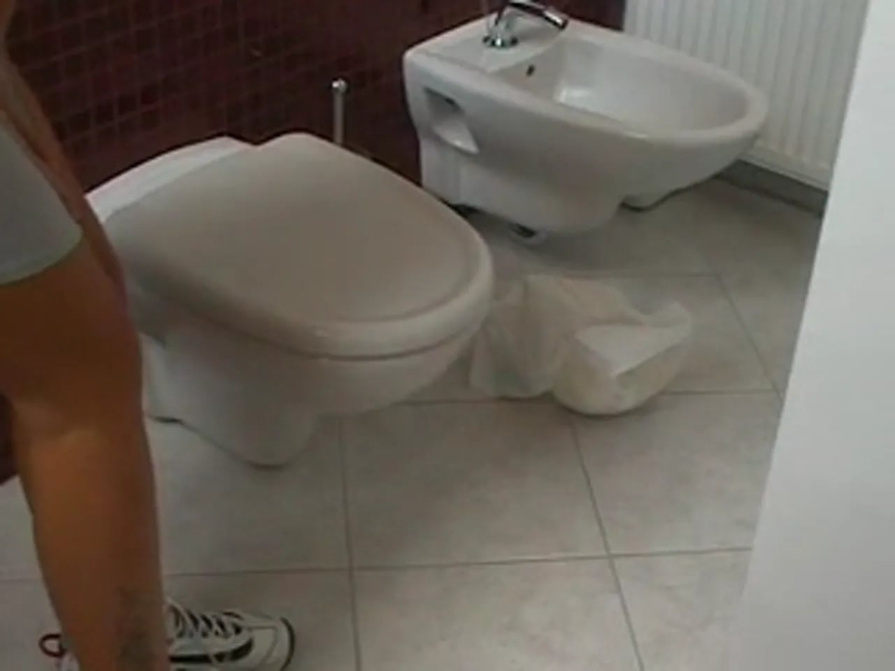 video_dg0129.mp4