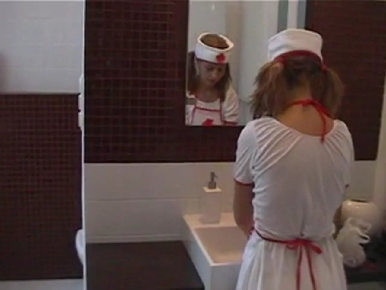 video_dg0132.mp4
