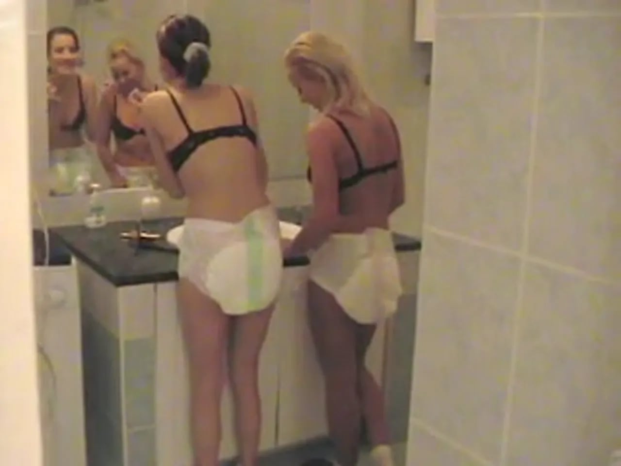 video_dg0150.mp4