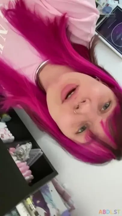 Herbabyleo - Awesome Pull Up Diaper Feeling.mp4