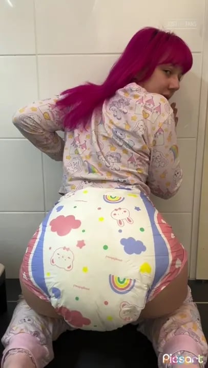 Herbabyleo - Big Pushies And Round Mush Tush.mp4