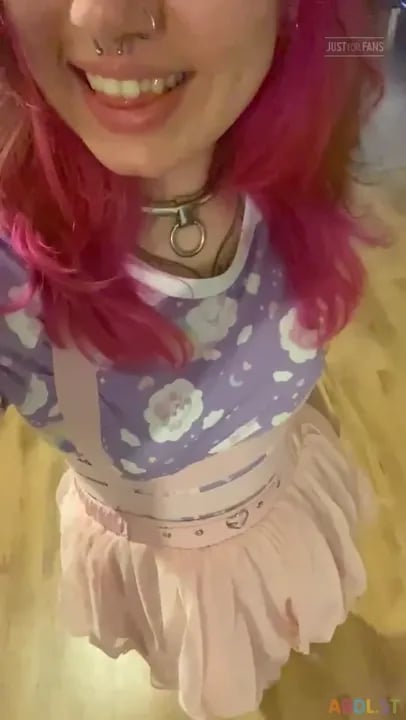 Herbabyleo - Cute Peek A Boo Diaper Play