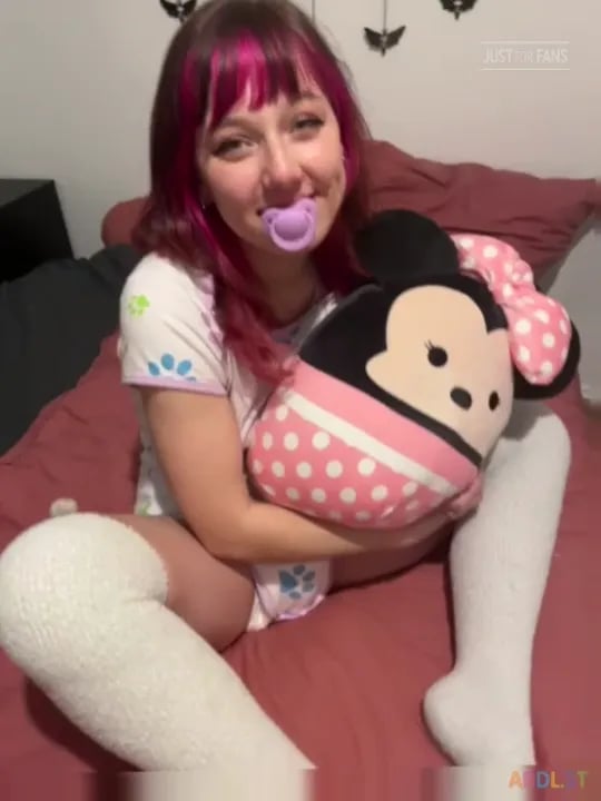 Herbabyleo - Happy Baby
