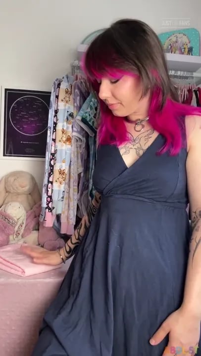 Herbabyleo - Our Little Secret