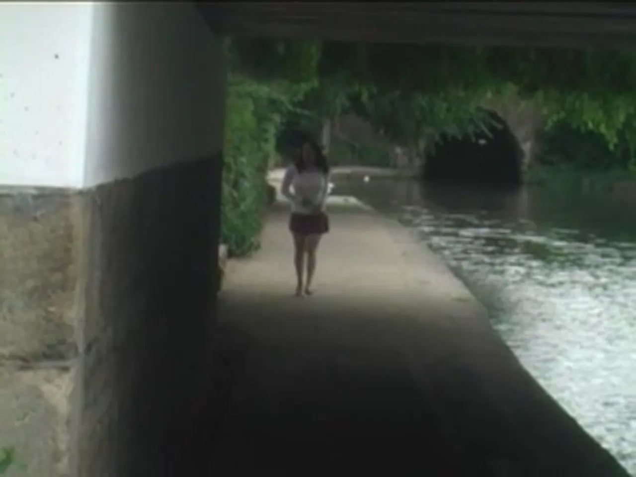 video_dg0285.mp4