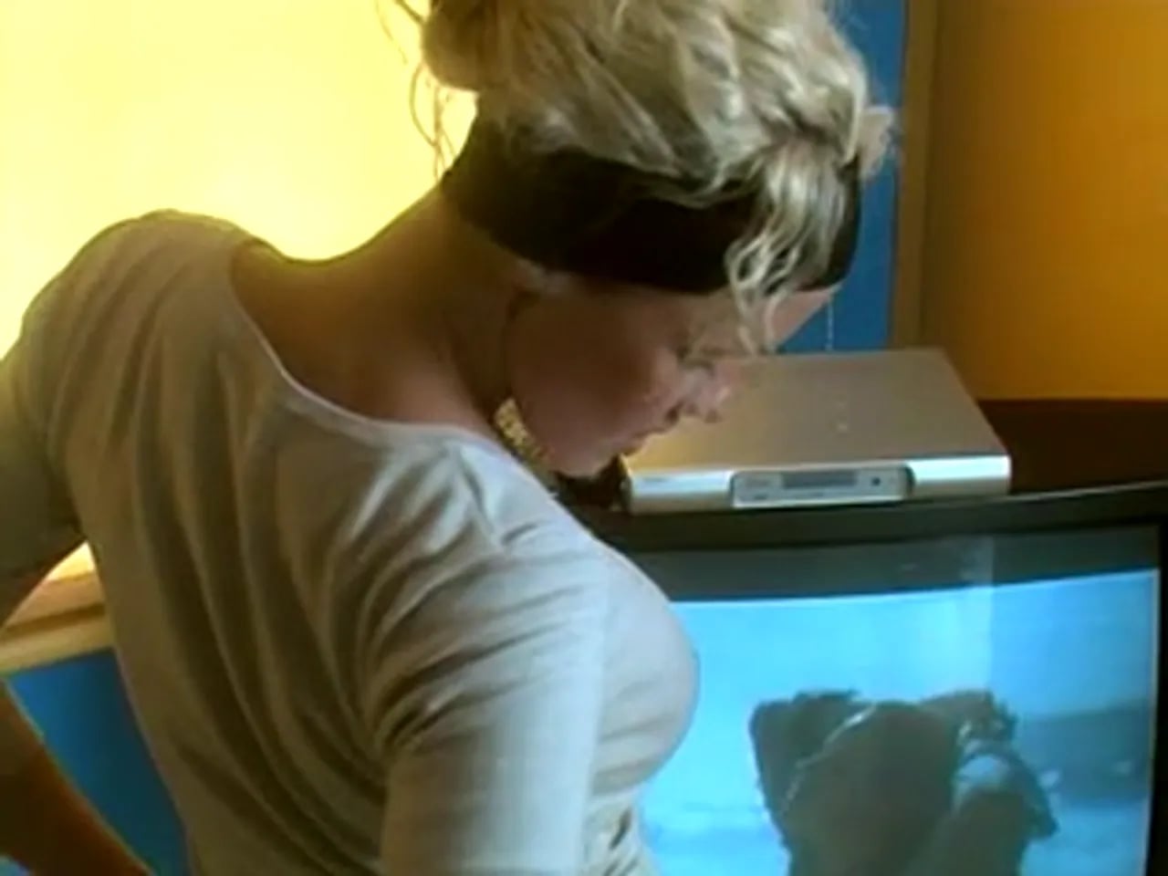 video_dg0294.mp4