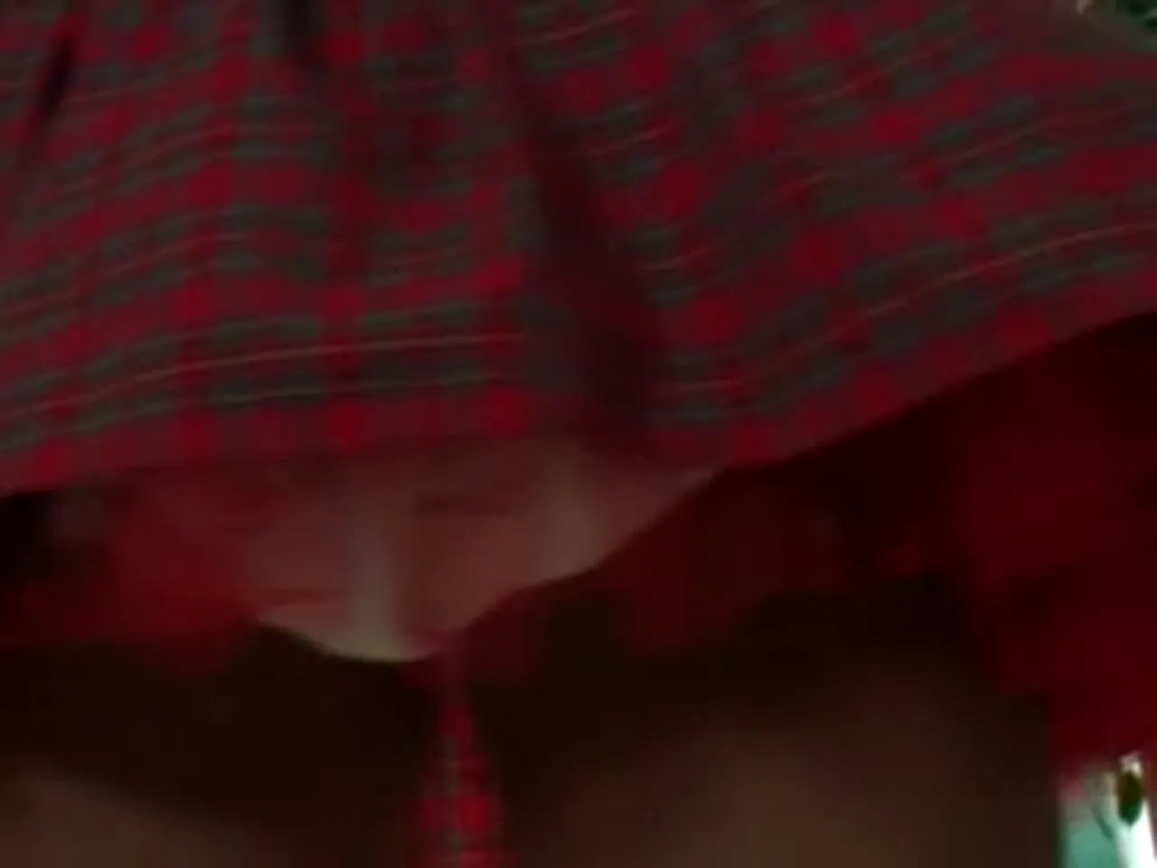 video_dg0302.mp4