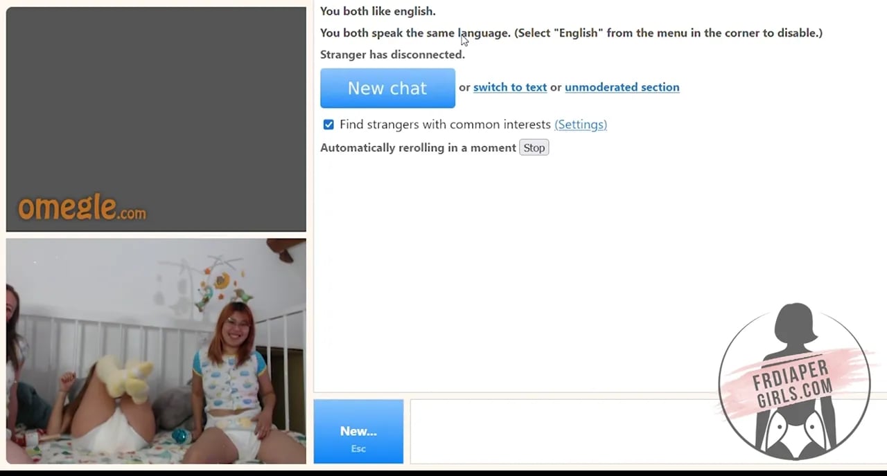 FRDiaperGirls - Omegle 2.mp4