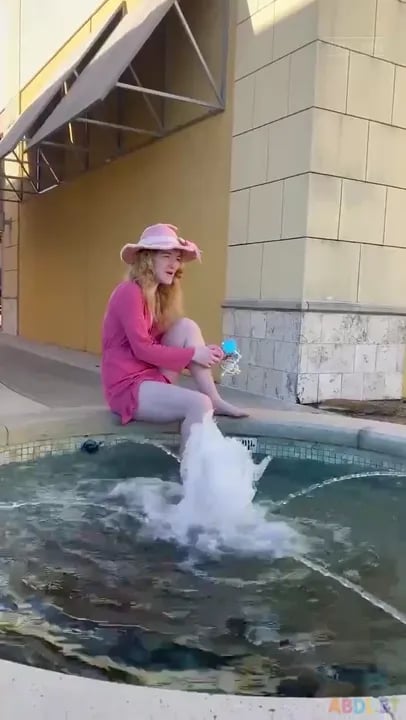 Littlediaperidol - Splishy Splashies Playtime