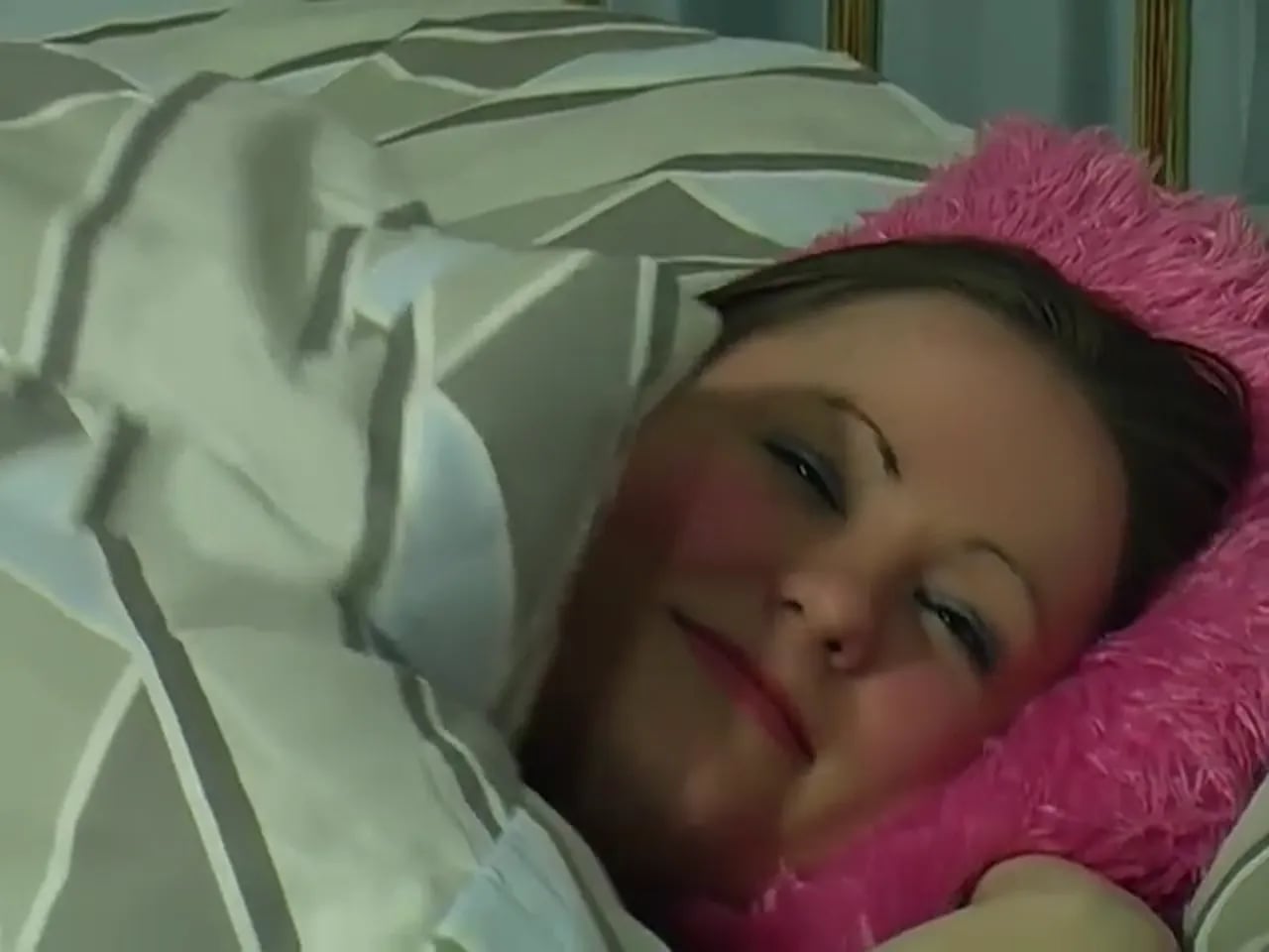 video_dg0543.mp4