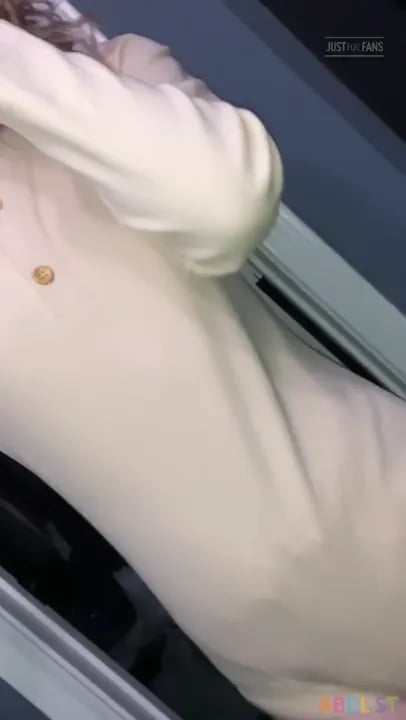 Littlediaperidol - Snug XS Onesie Over Diaper