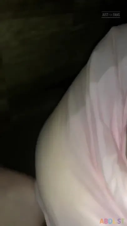 Littlediaperidol - Intimate Room Voyeurism