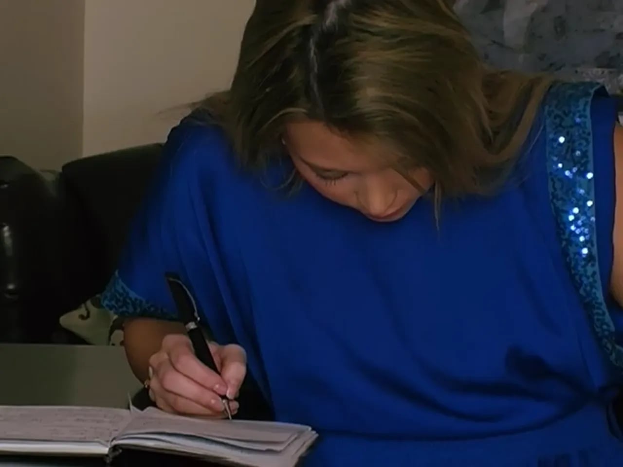 video_dg0554.mp4