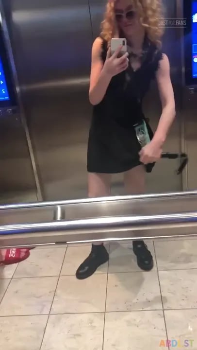 Littlediaperidol - Two Quickie Clips Pt.1