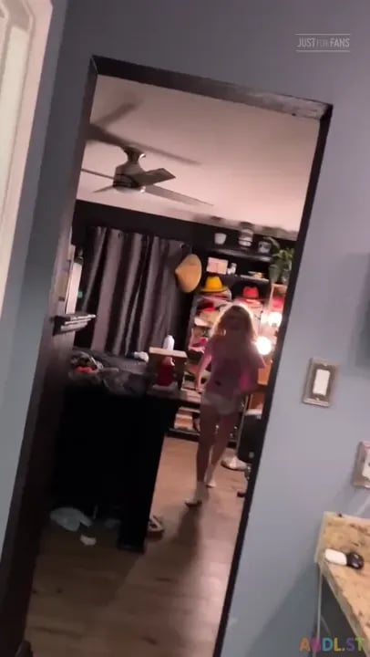 Littlediaperidol - Diaper Punishment for Potty Sneaking