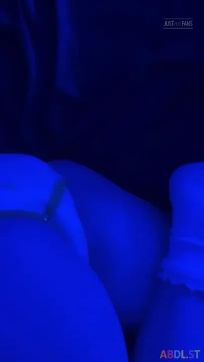 Littlediaperidol - Toot Toot 🤭🍼🧸
