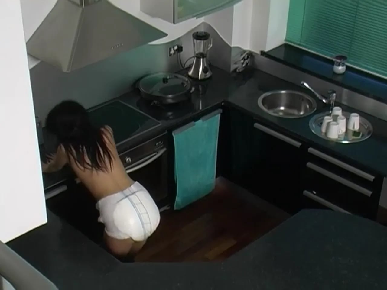 video_dg0568.mp4