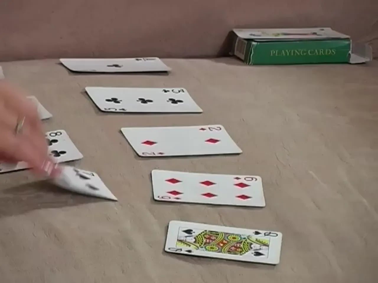 video_dg0588.mp4