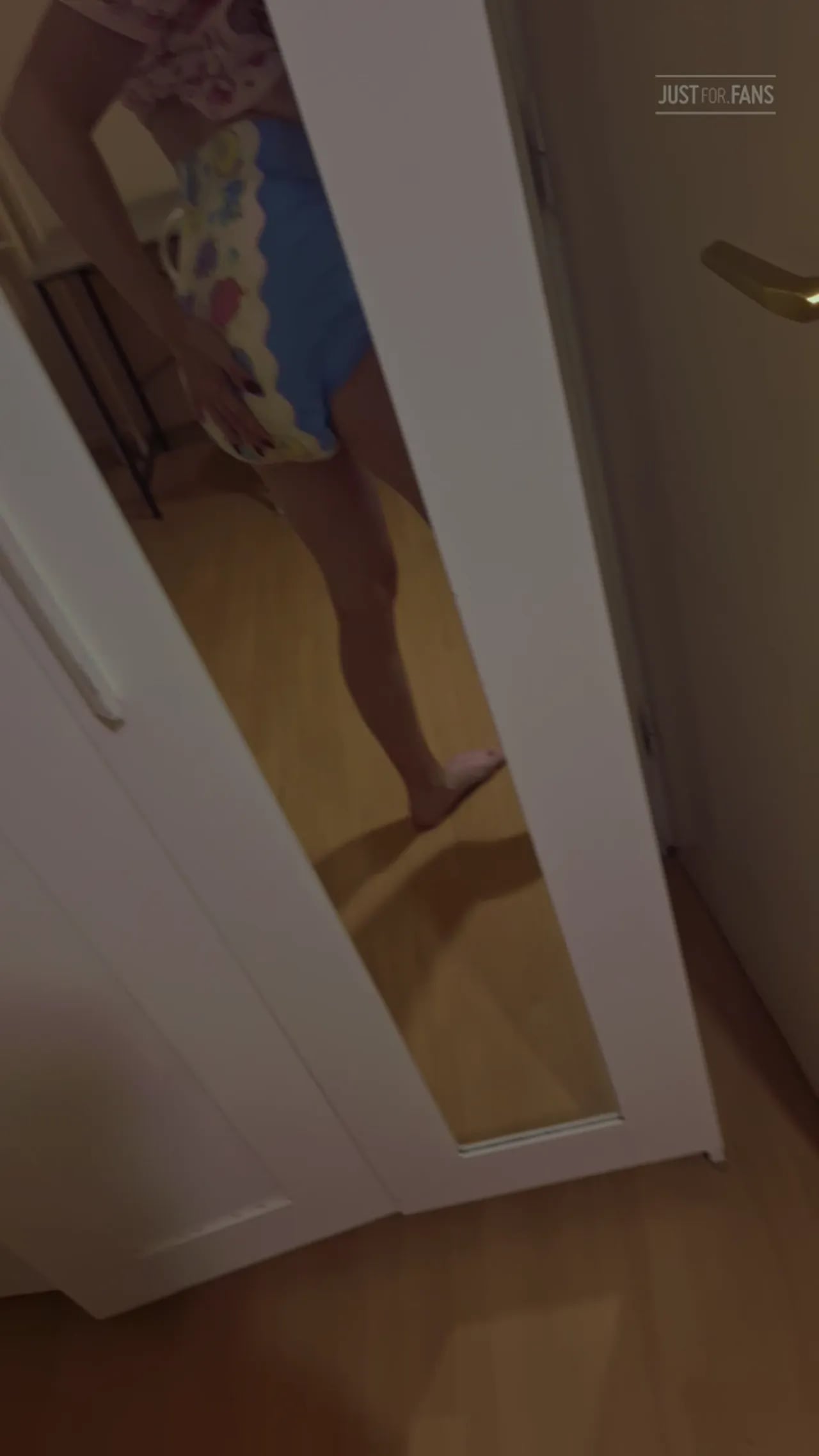 Littlesnowflake19 - Diaper Girl