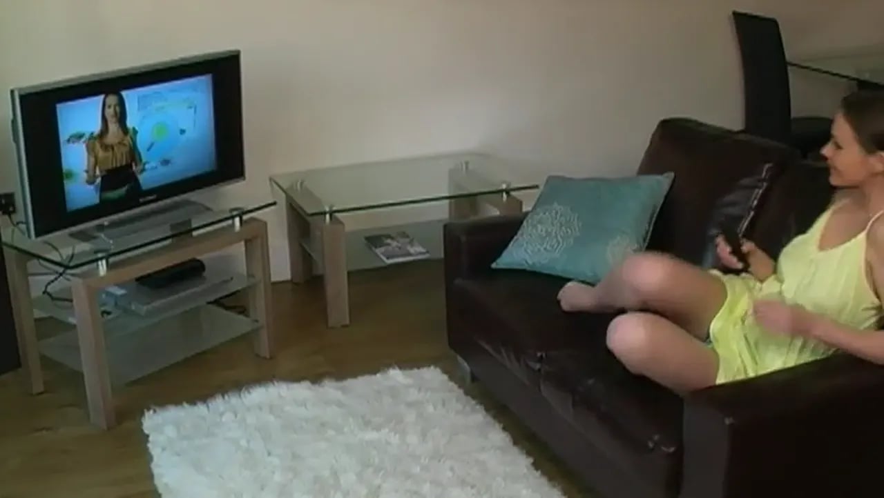 video_dg0612.mp4