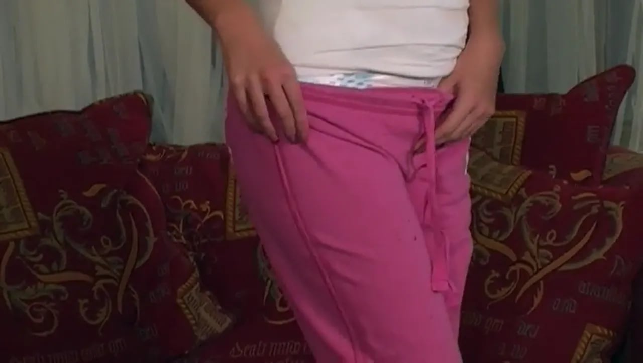 video_dg0620.mp4