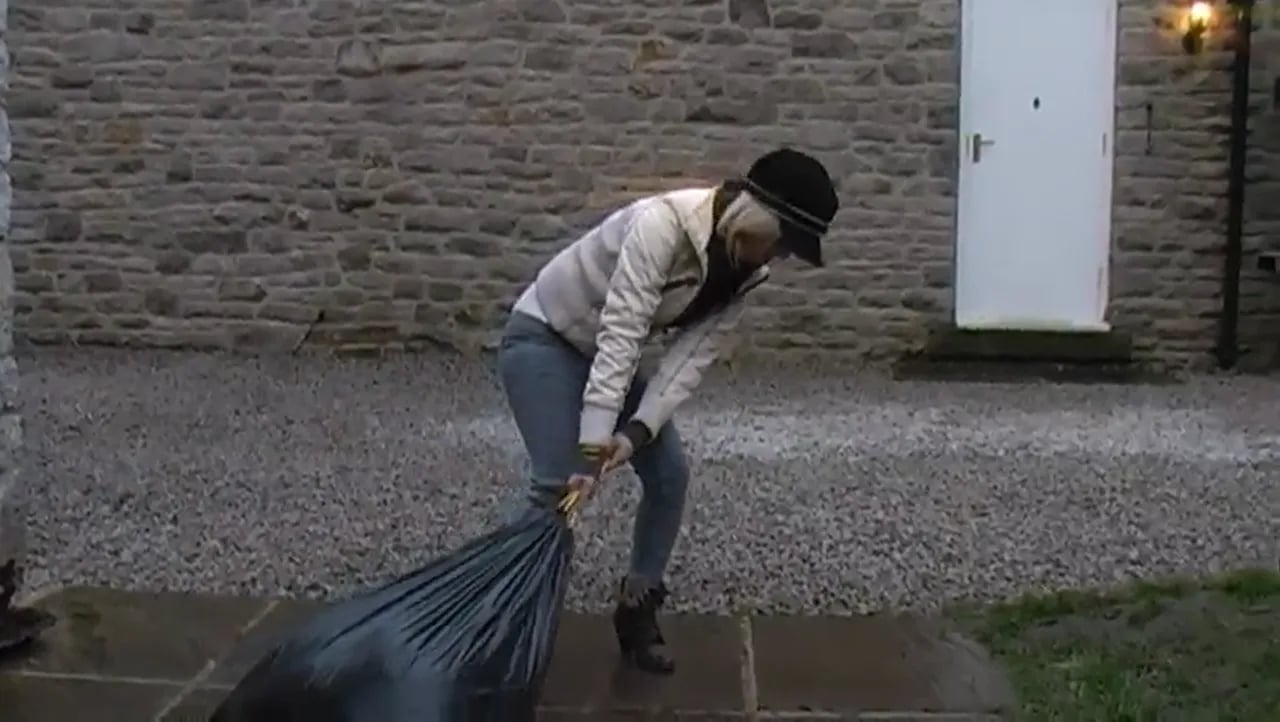 video_dg0640.mp4