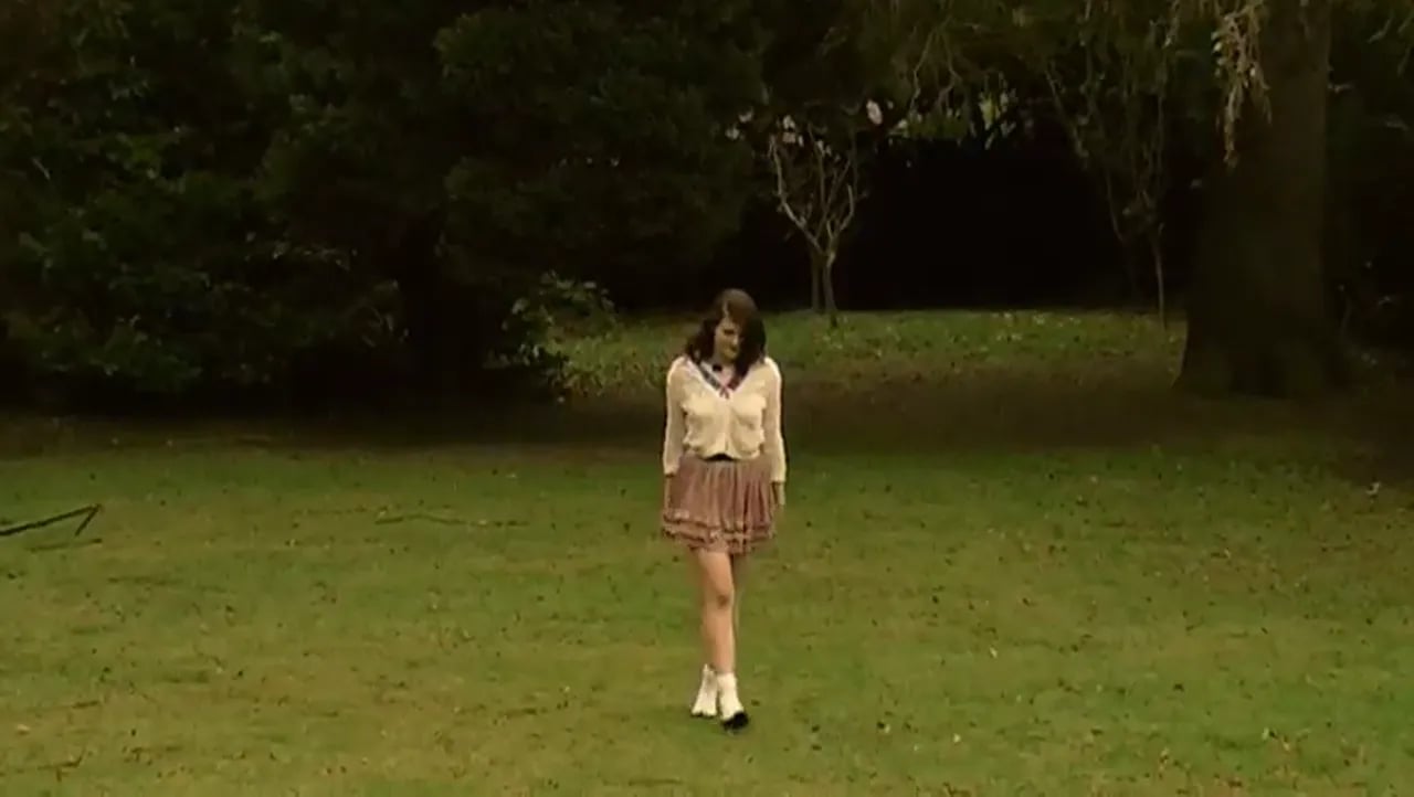 video_dg0638.mp4