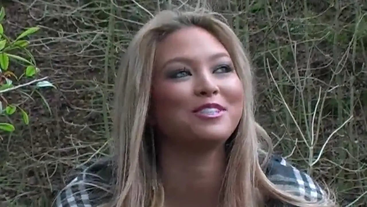 video_dg0641.mp4