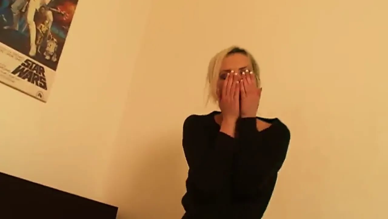 video_dg0683.mp4