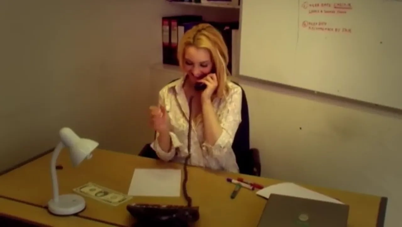 video_dg0708.mp4