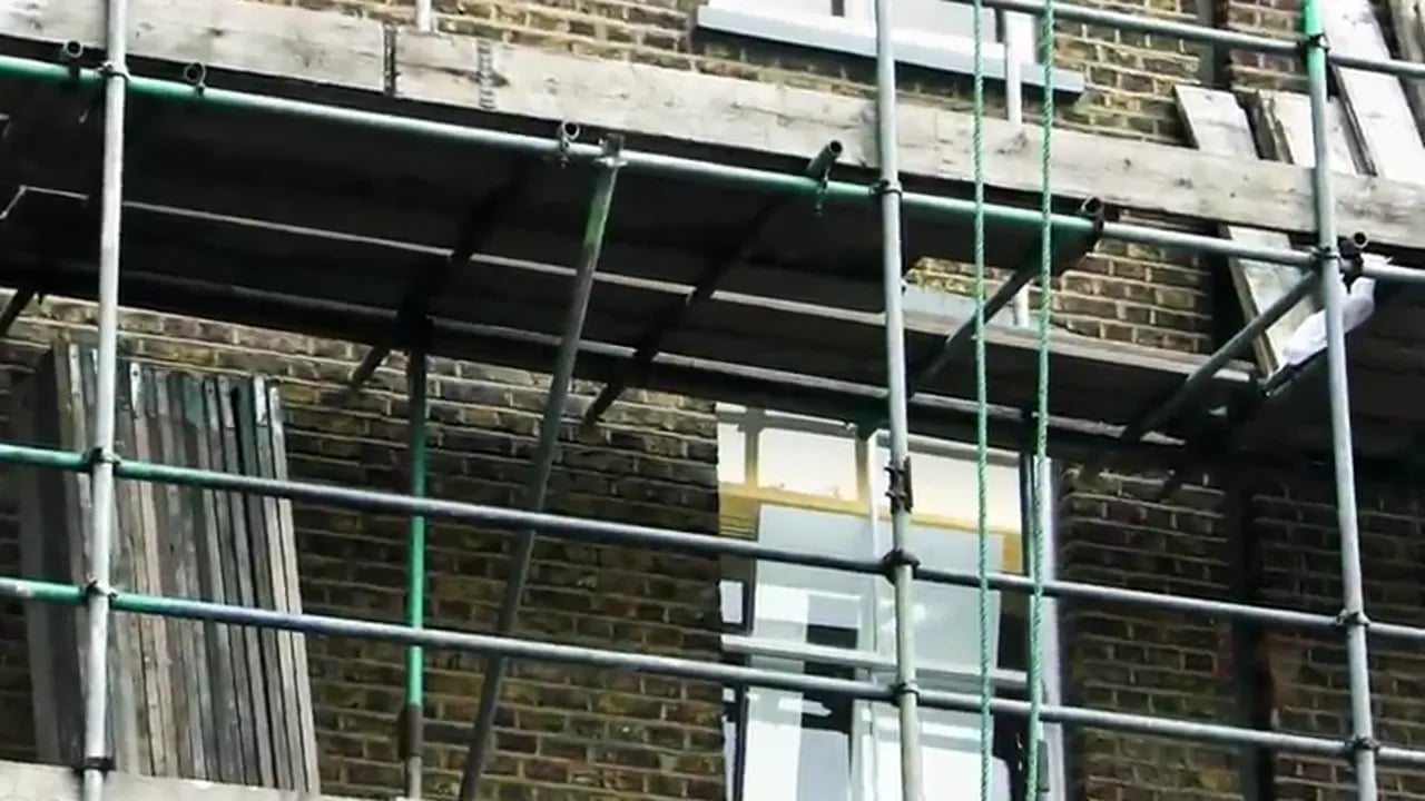 video_dg0771.mp4