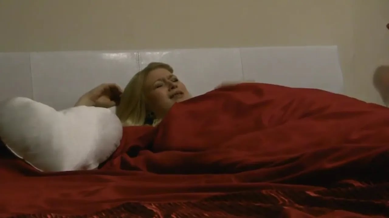 video_dg0792.mp4