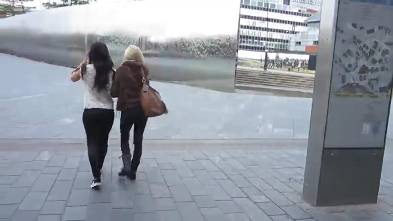 video_dg0804.mp4